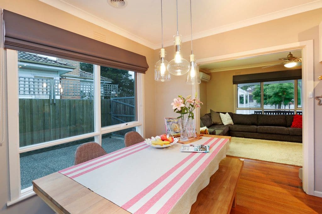 68 Apex Avenue, Belmont VIC 3216, Belmont - Thumbnail 6