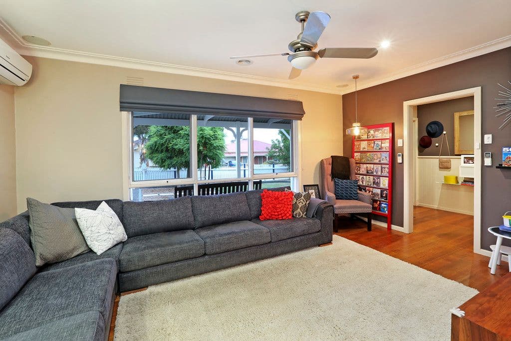 68 Apex Avenue, Belmont VIC 3216, Belmont - Thumbnail 7