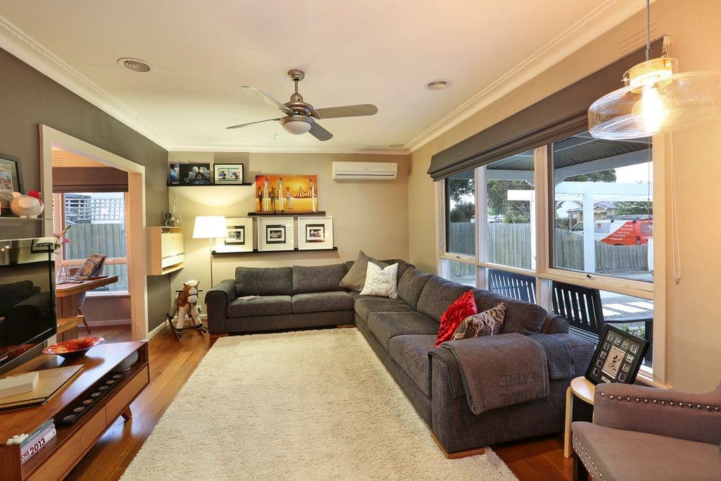 68 Apex Avenue, Belmont VIC 3216, Belmont - Thumbnail 8