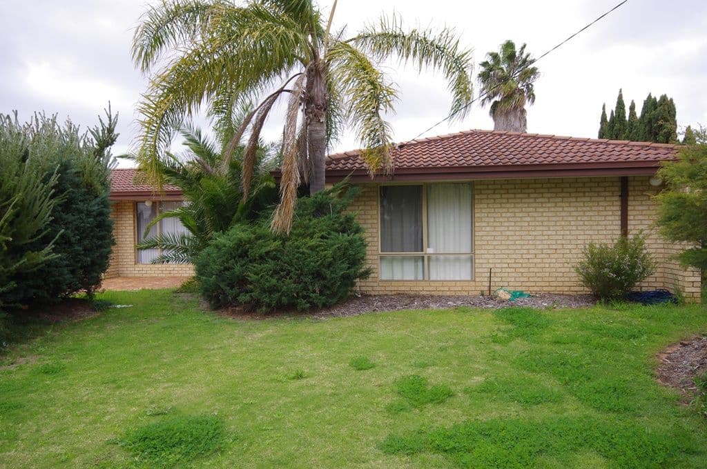 30 Wandoo Road, MORLEY WA 6062, Morley - Thumbnail 2