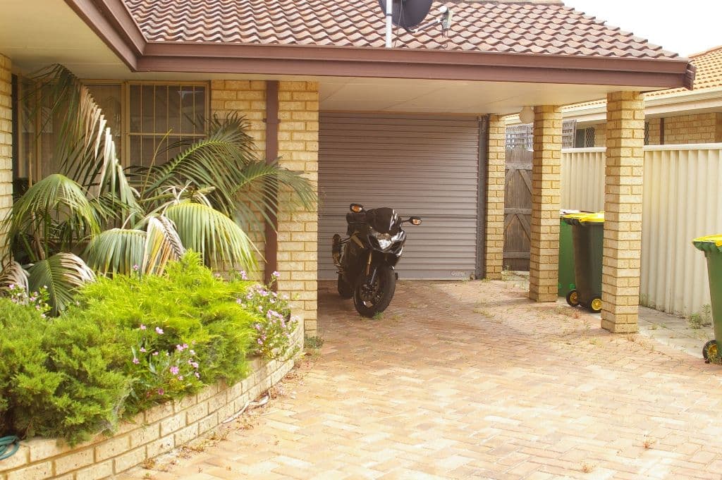 30 Wandoo Road, MORLEY WA 6062, Morley - Thumbnail 4