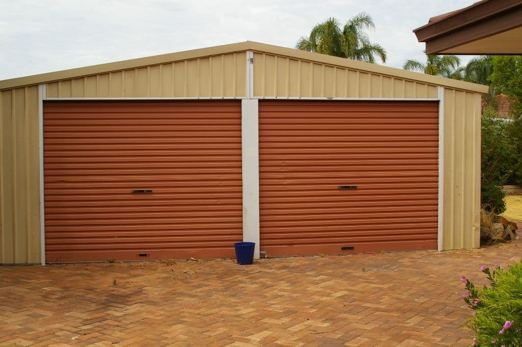 30 Wandoo Road, MORLEY WA 6062, Morley - Thumbnail 5