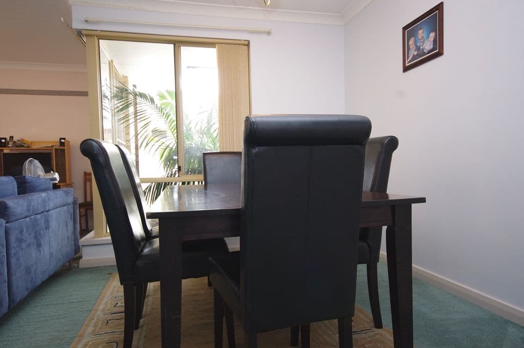 30 Wandoo Road, MORLEY WA 6062, Morley - Thumbnail 7