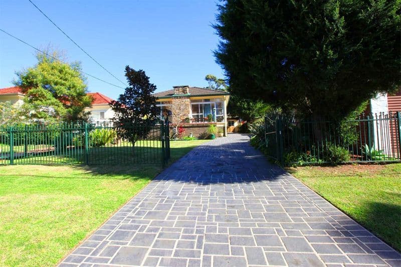 5 Parkview Street, MIRANDA NSW 2228, Miranda - Image 1