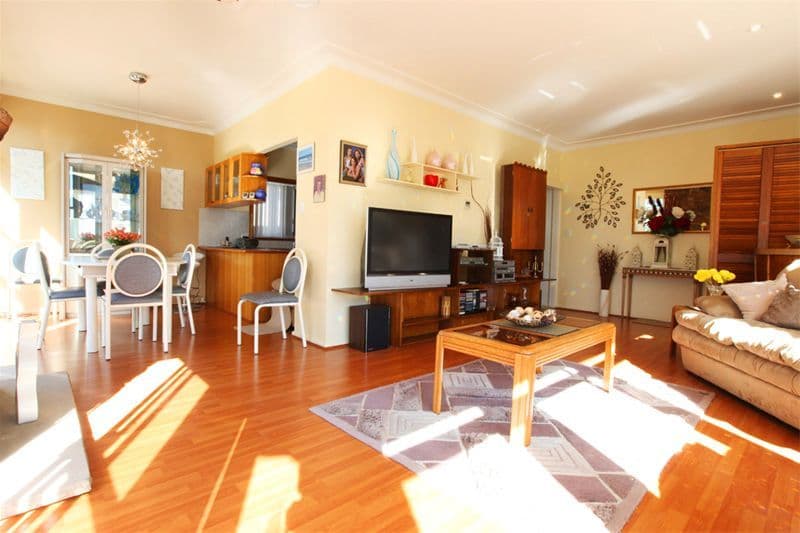 5 Parkview Street, MIRANDA NSW 2228, Miranda - Thumbnail 2