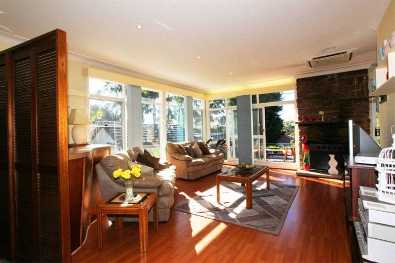 5 Parkview Street, MIRANDA NSW 2228, Miranda - Thumbnail 3