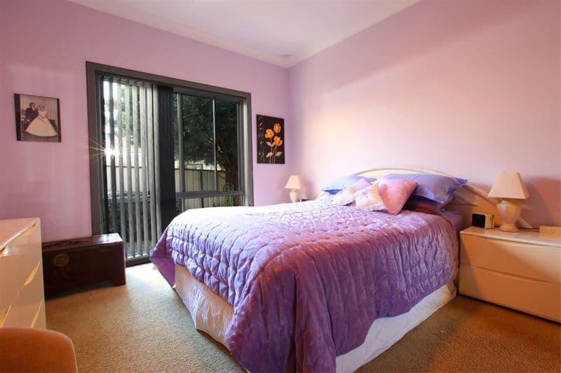 5 Parkview Street, MIRANDA NSW 2228, Miranda - Thumbnail 5