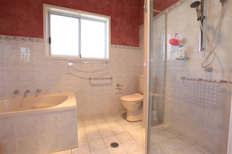 5 Parkview Street, MIRANDA NSW 2228, Miranda - Thumbnail 6