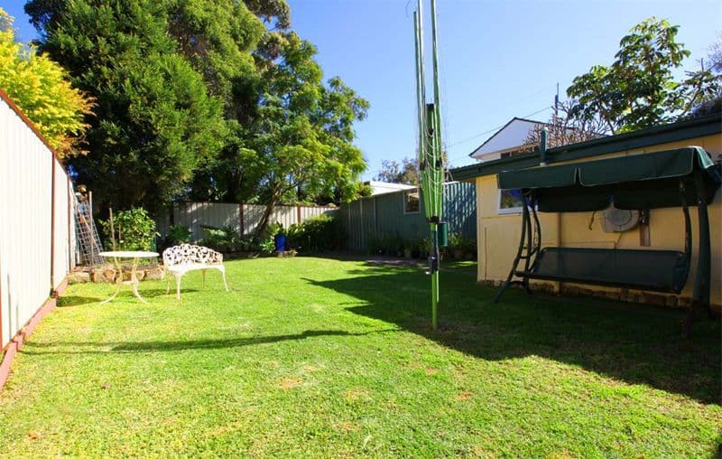 5 Parkview Street, MIRANDA NSW 2228, Miranda - Thumbnail 7