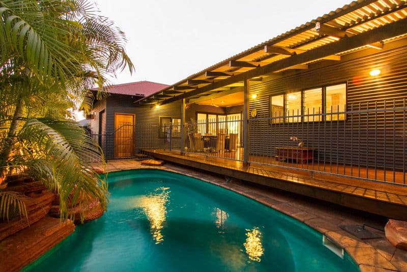 63 Lorikeet Drive, Djugun WA 6725, Djugun - Image 1