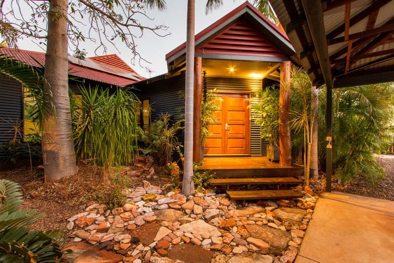63 Lorikeet Drive, Djugun WA 6725, Djugun - Thumbnail 2