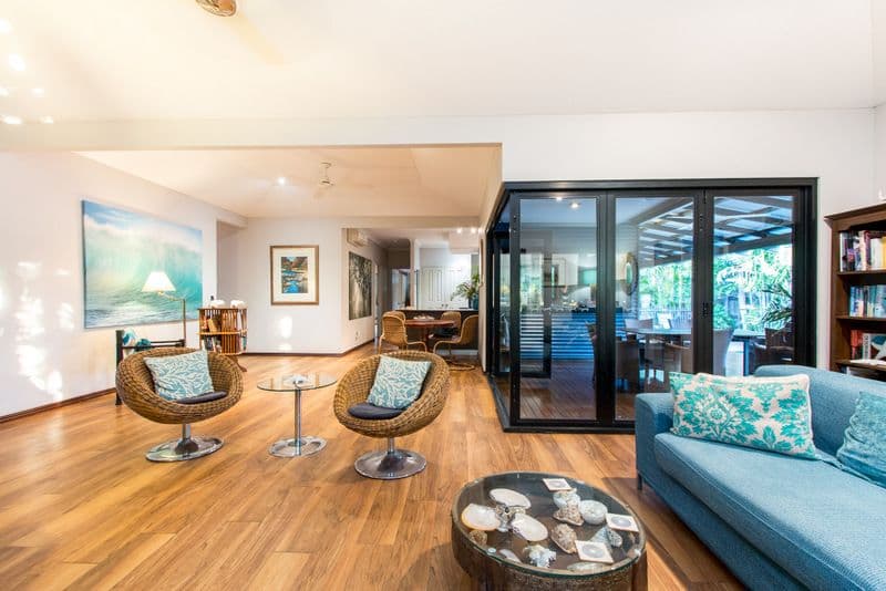 63 Lorikeet Drive, Djugun WA 6725, Djugun - Thumbnail 4