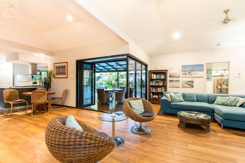 63 Lorikeet Drive, Djugun WA 6725, Djugun - Thumbnail 5