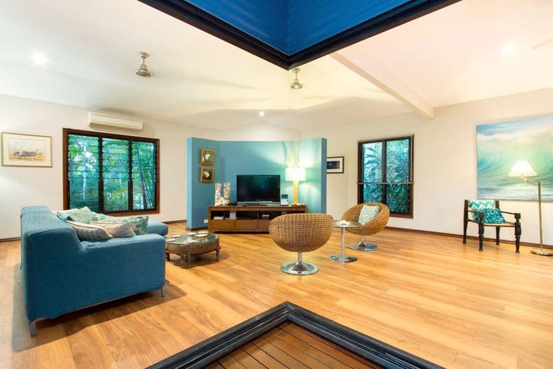 63 Lorikeet Drive, Djugun WA 6725, Djugun - Thumbnail 6