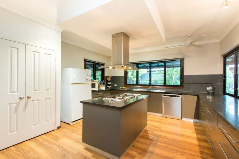 63 Lorikeet Drive, Djugun WA 6725, Djugun - Thumbnail 7