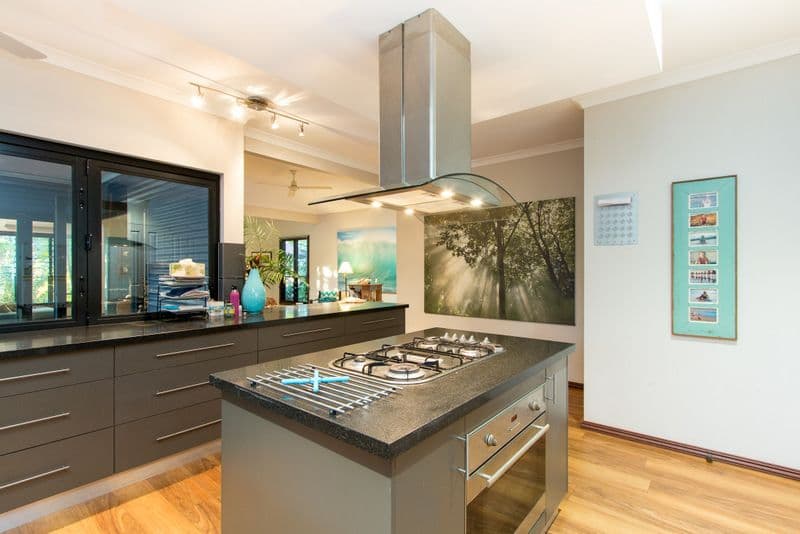 63 Lorikeet Drive, Djugun WA 6725, Djugun - Thumbnail 8