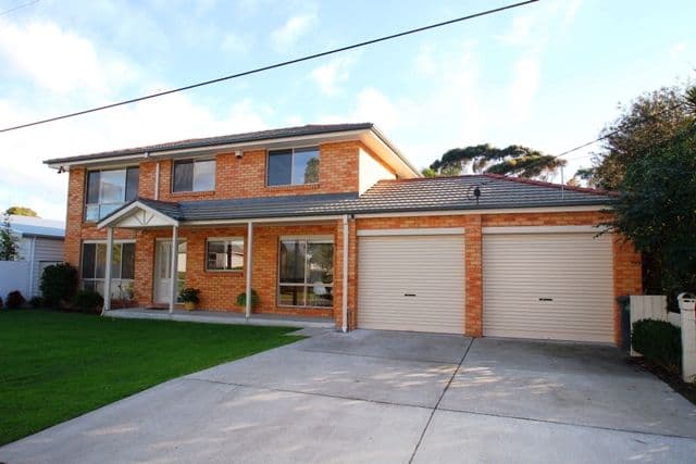 16 Cornwall Avenue, COWES VIC 3922, Cowes - Image 1