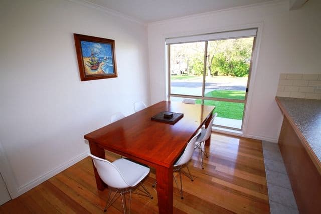 16 Cornwall Avenue, COWES VIC 3922, Cowes - Thumbnail 6
