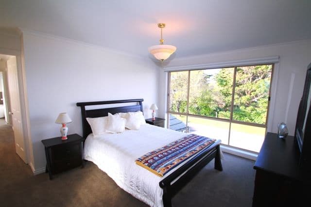 16 Cornwall Avenue, COWES VIC 3922, Cowes - Thumbnail 8