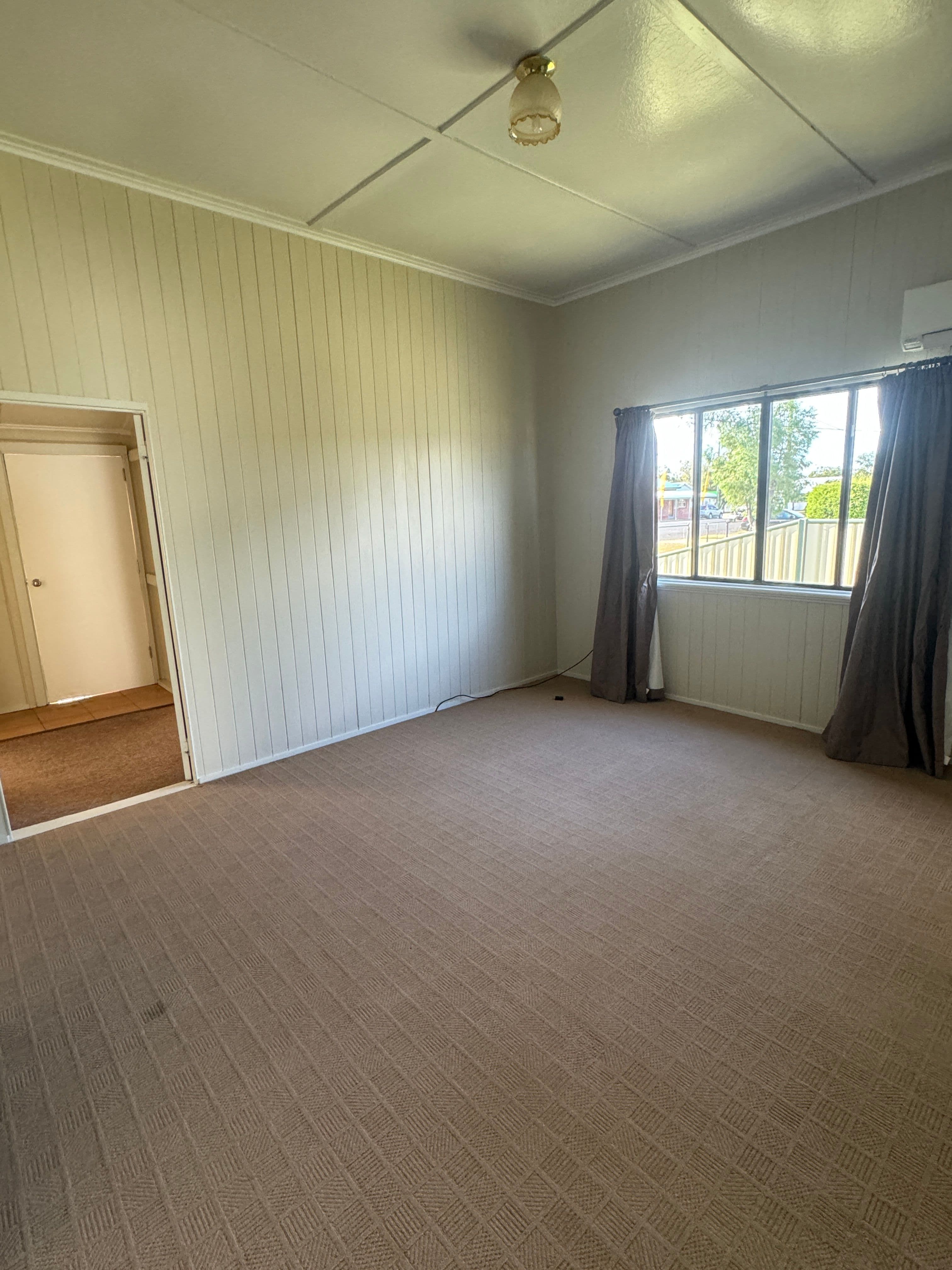 142 Alfred Street, Charleville QLD 4470, Charleville - Thumbnail 4