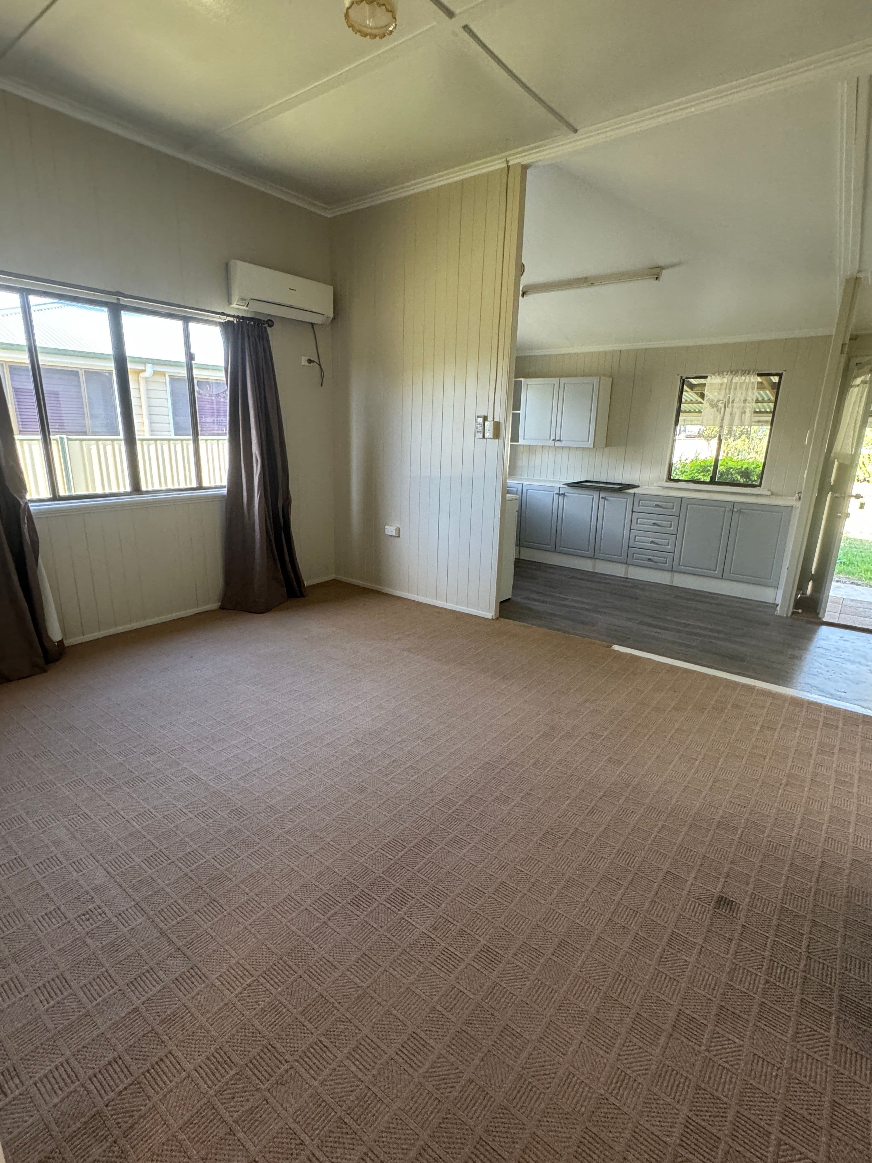 142 Alfred Street, Charleville QLD 4470, Charleville - Thumbnail 5