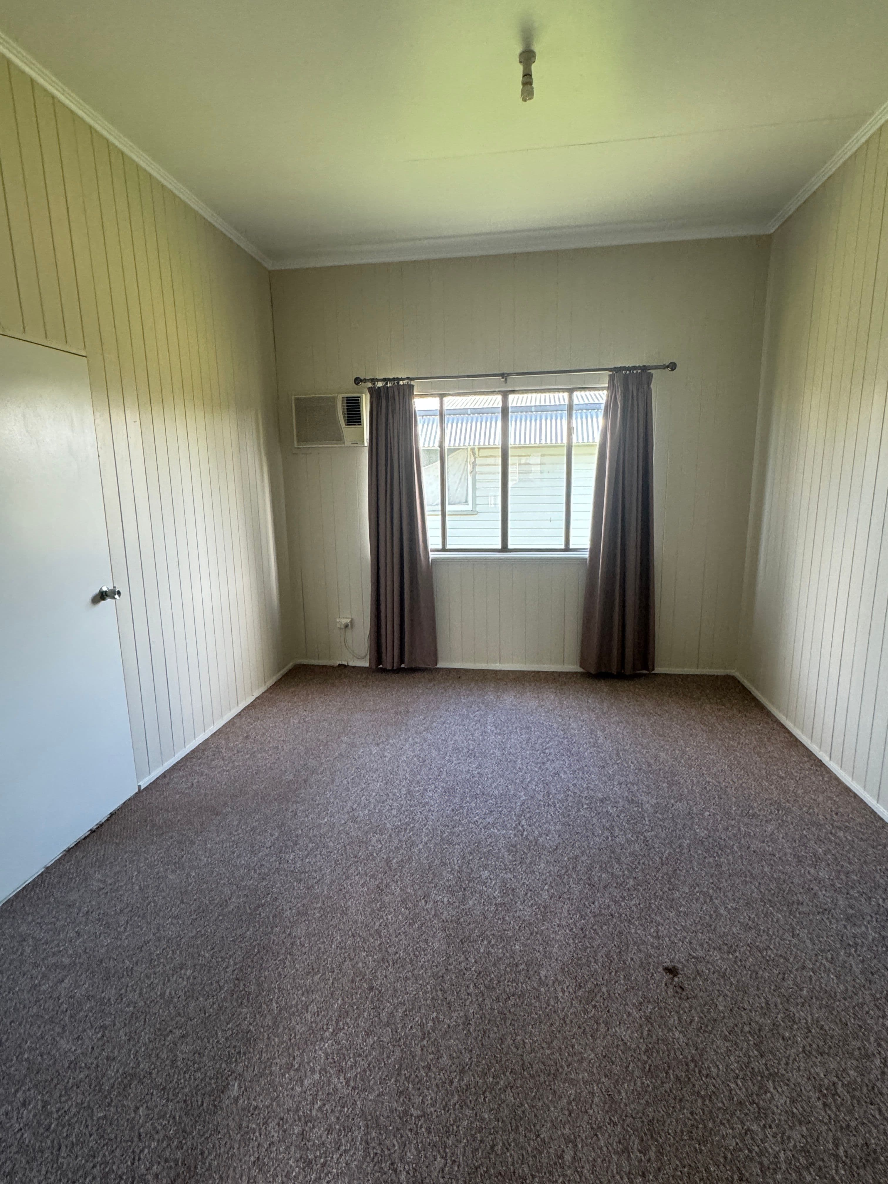 142 Alfred Street, Charleville QLD 4470, Charleville - Thumbnail 6