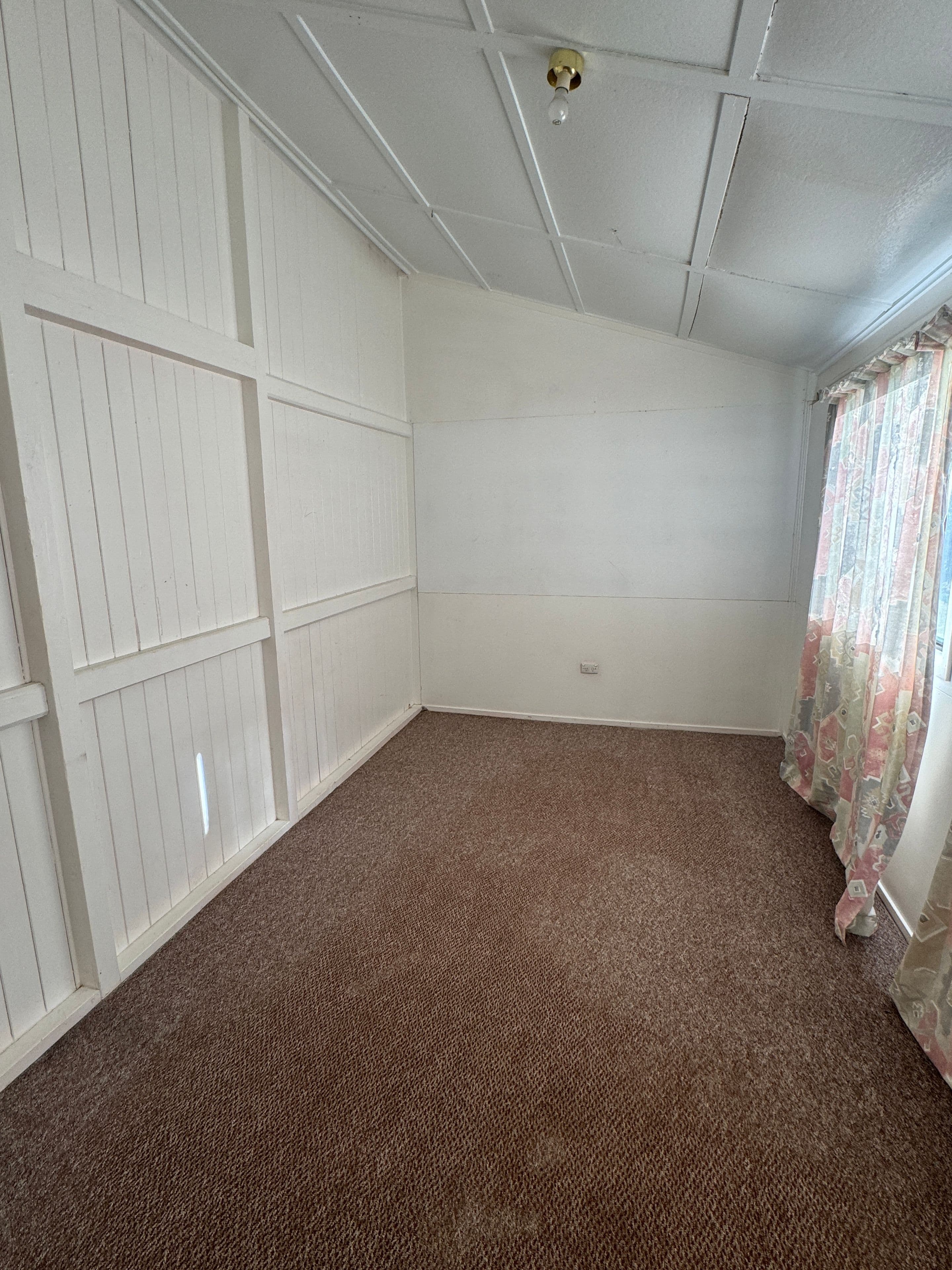 142 Alfred Street, Charleville QLD 4470, Charleville - Thumbnail 8