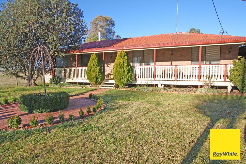 16 Modbury Street, Bungendore - Thumbnail 3