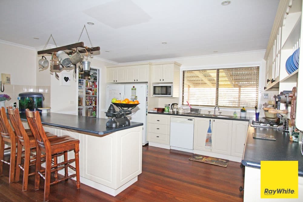 16 Modbury Street, Bungendore - Thumbnail 4