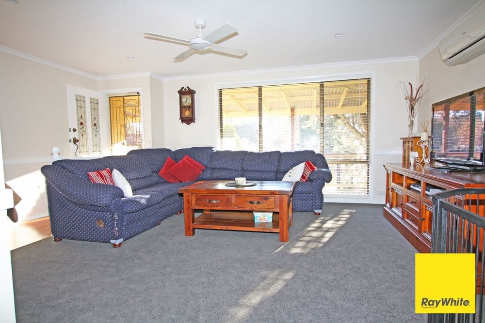 16 Modbury Street, Bungendore - Thumbnail 5
