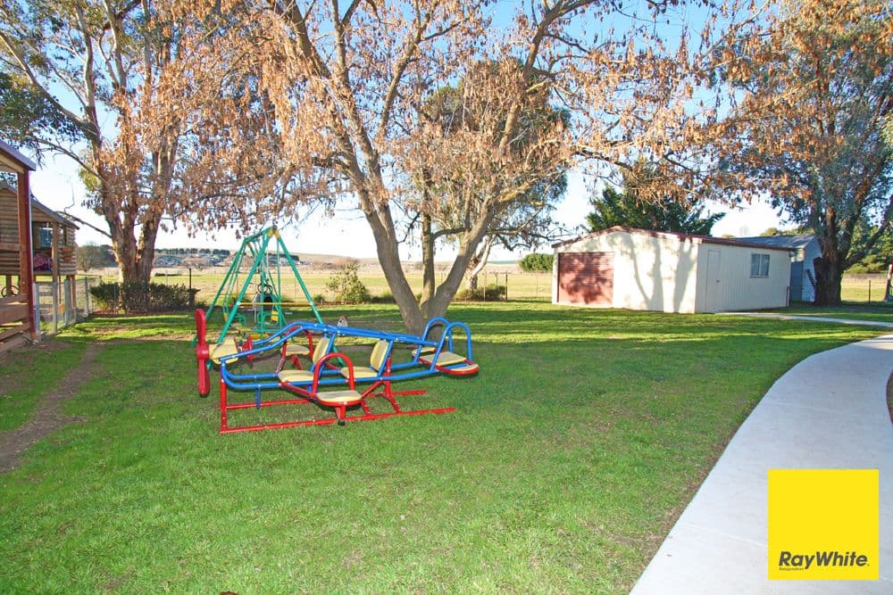 16 Modbury Street, Bungendore - Thumbnail 7
