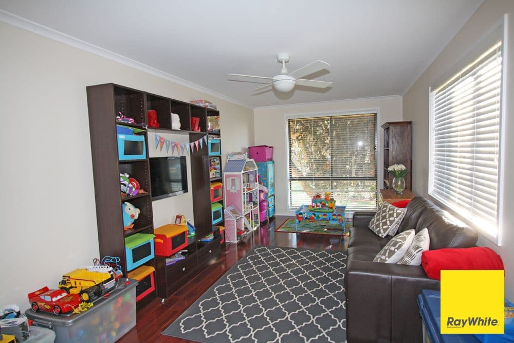 16 Modbury Street, Bungendore - Thumbnail 8