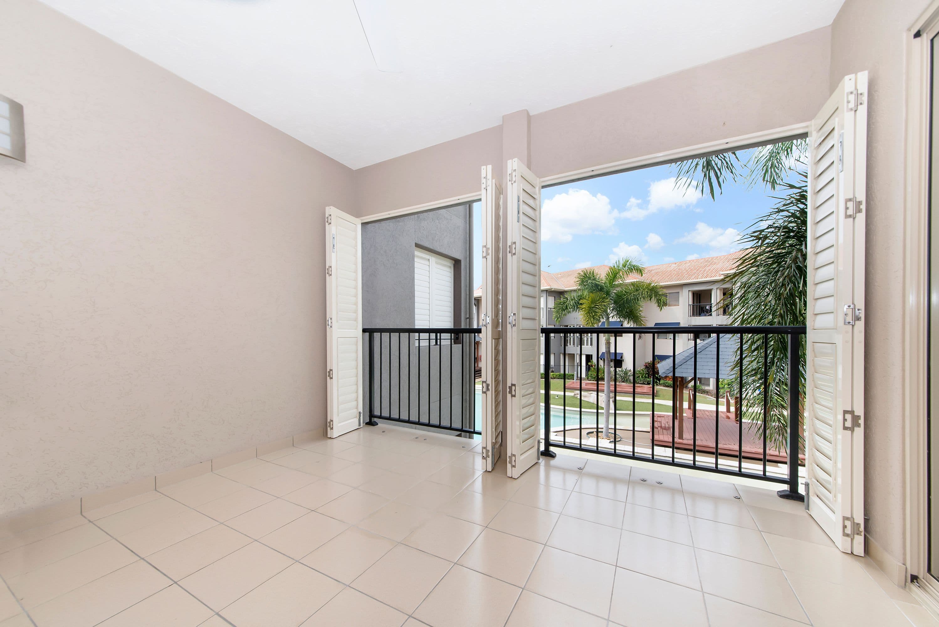 41-51 Oonoonba Road, Idalia QLD 4811, Idalia - Thumbnail 2