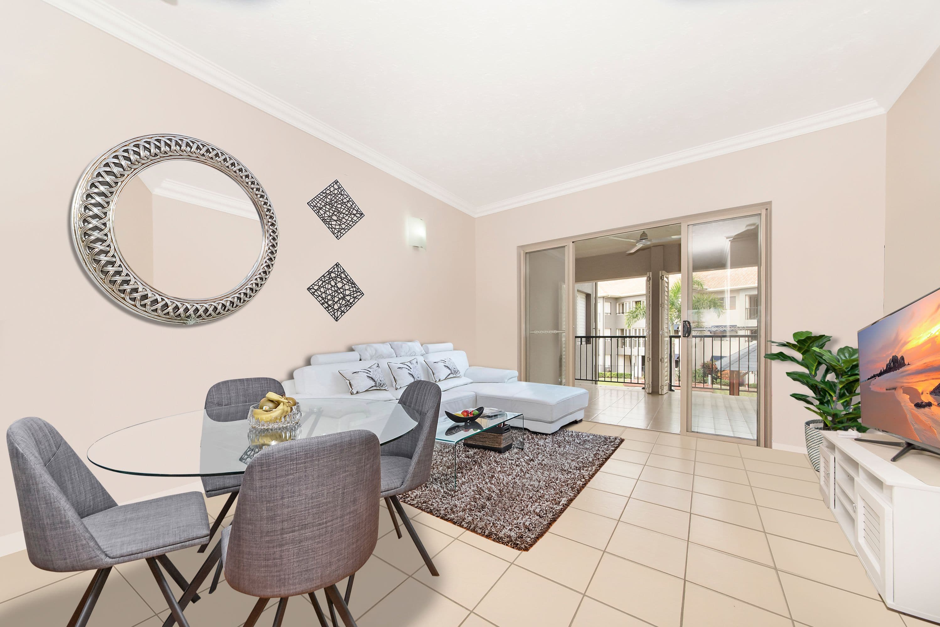 41-51 Oonoonba Road, Idalia QLD 4811, Idalia - Thumbnail 3