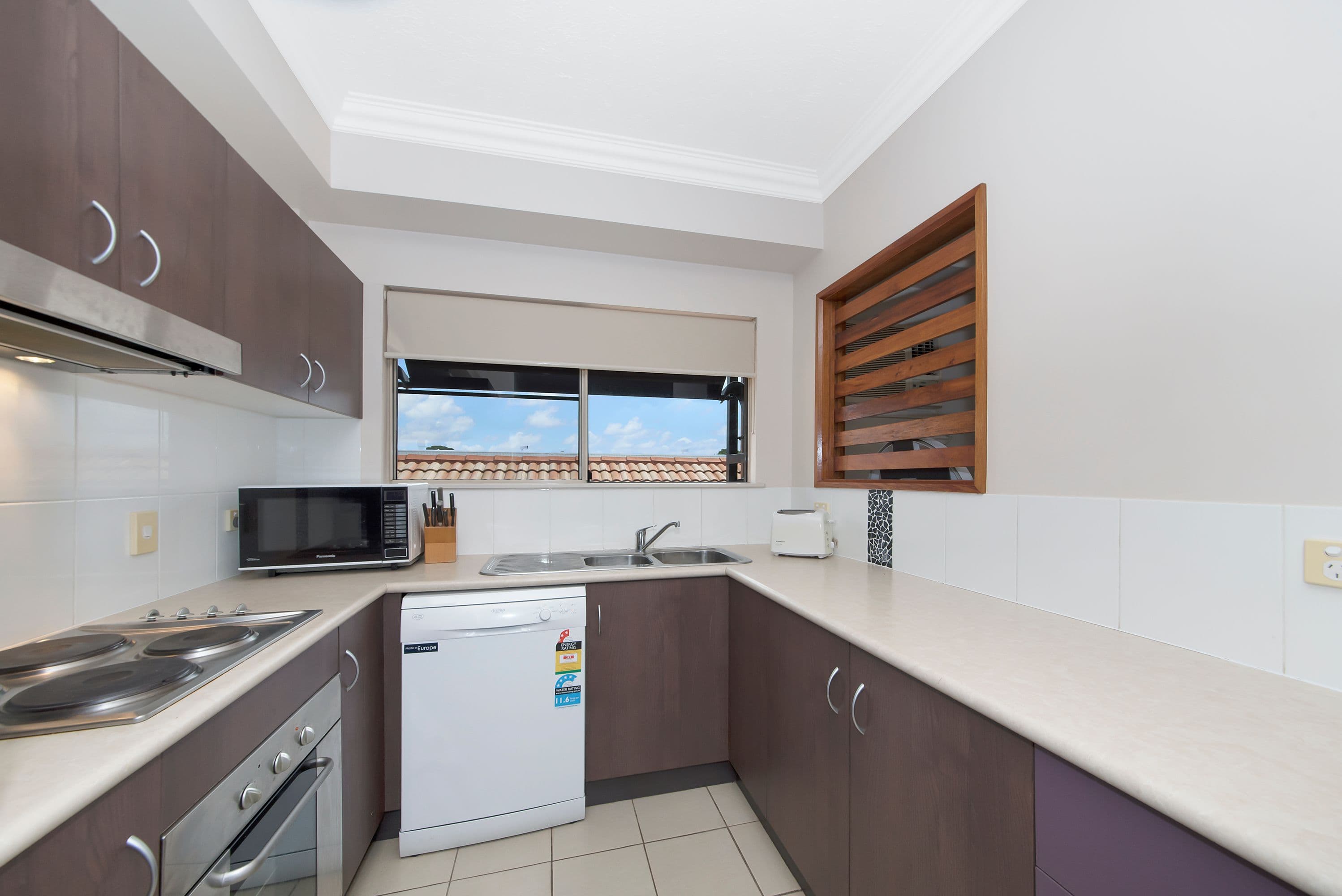 41-51 Oonoonba Road, Idalia QLD 4811, Idalia - Thumbnail 4