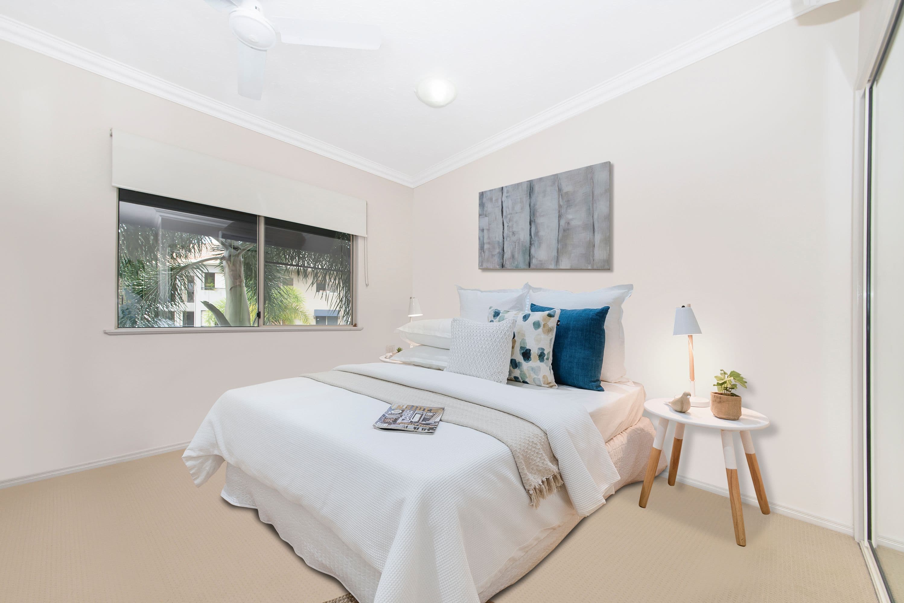 41-51 Oonoonba Road, Idalia QLD 4811, Idalia - Thumbnail 5