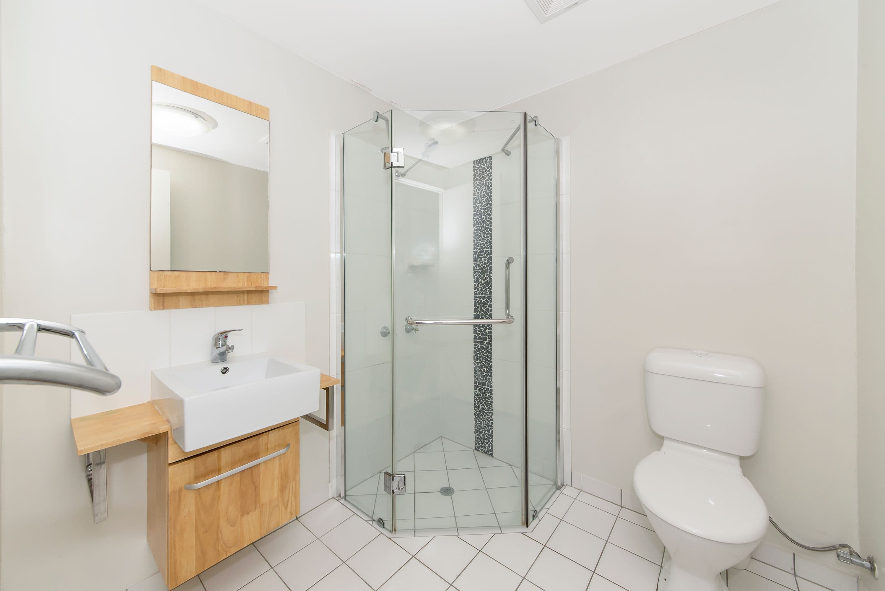 41-51 Oonoonba Road, Idalia QLD 4811, Idalia - Thumbnail 6