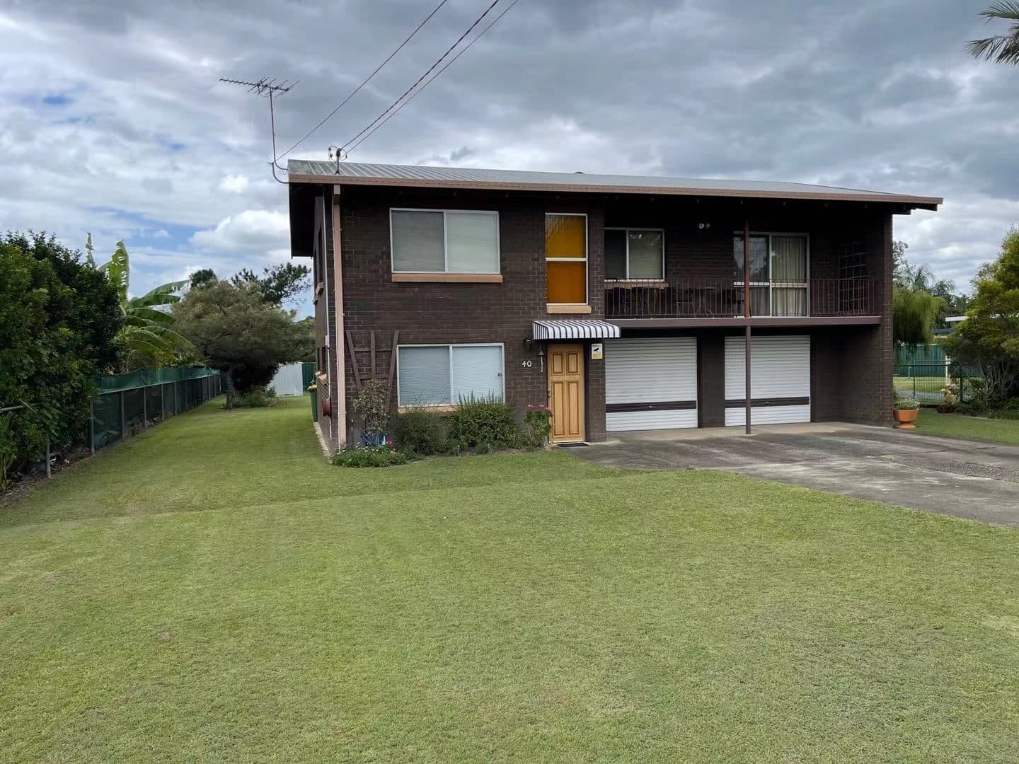 40 Galahad Street, Marsden QLD 4132, Marsden - Image 1