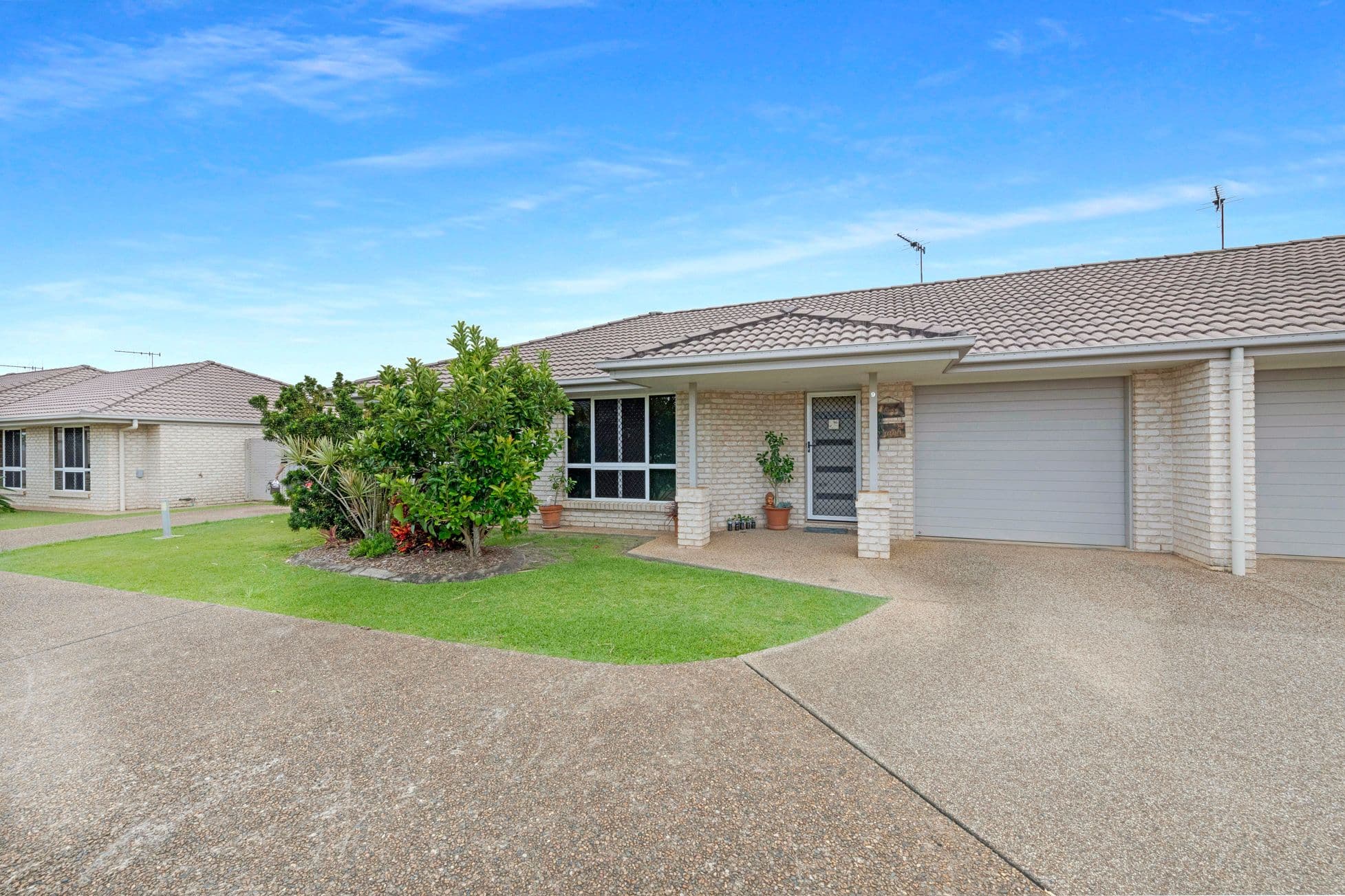 46 Jealous Road, Kalkie QLD 4670, Kalkie - Image 1