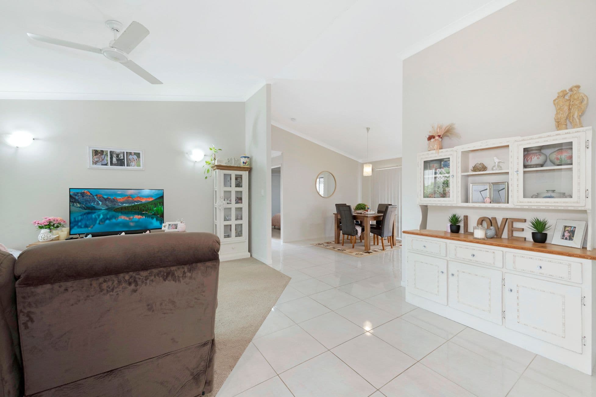 46 Jealous Road, Kalkie QLD 4670, Kalkie - Thumbnail 2