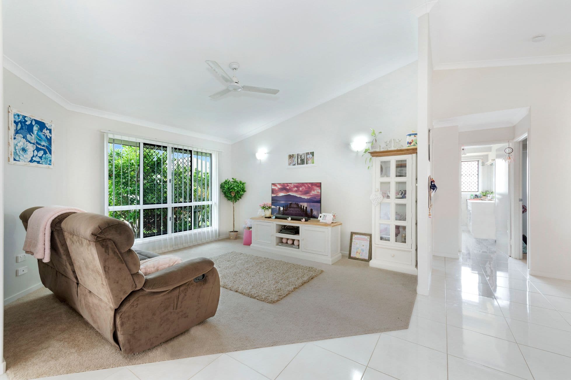 46 Jealous Road, Kalkie QLD 4670, Kalkie - Thumbnail 3