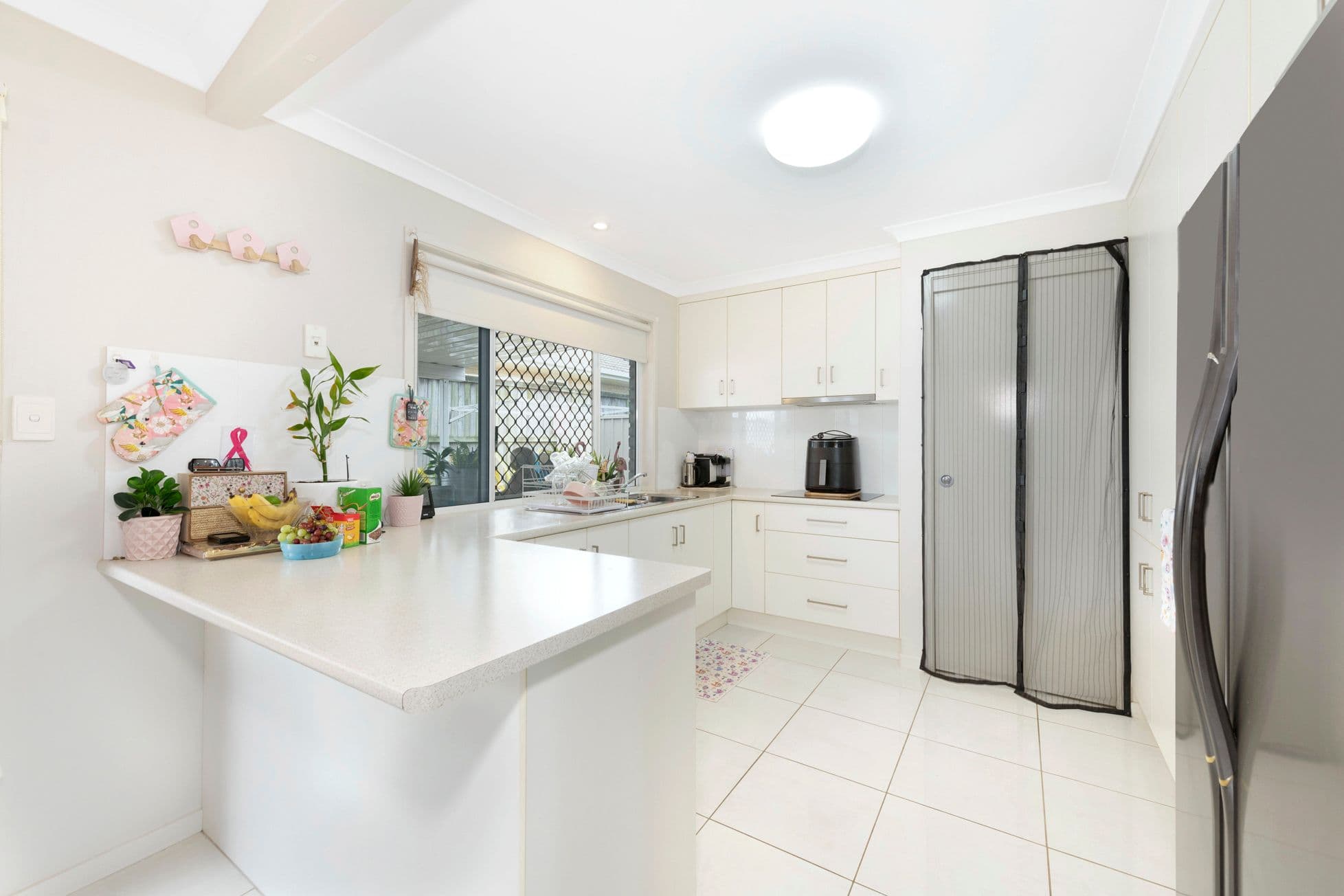 46 Jealous Road, Kalkie QLD 4670, Kalkie - Thumbnail 4
