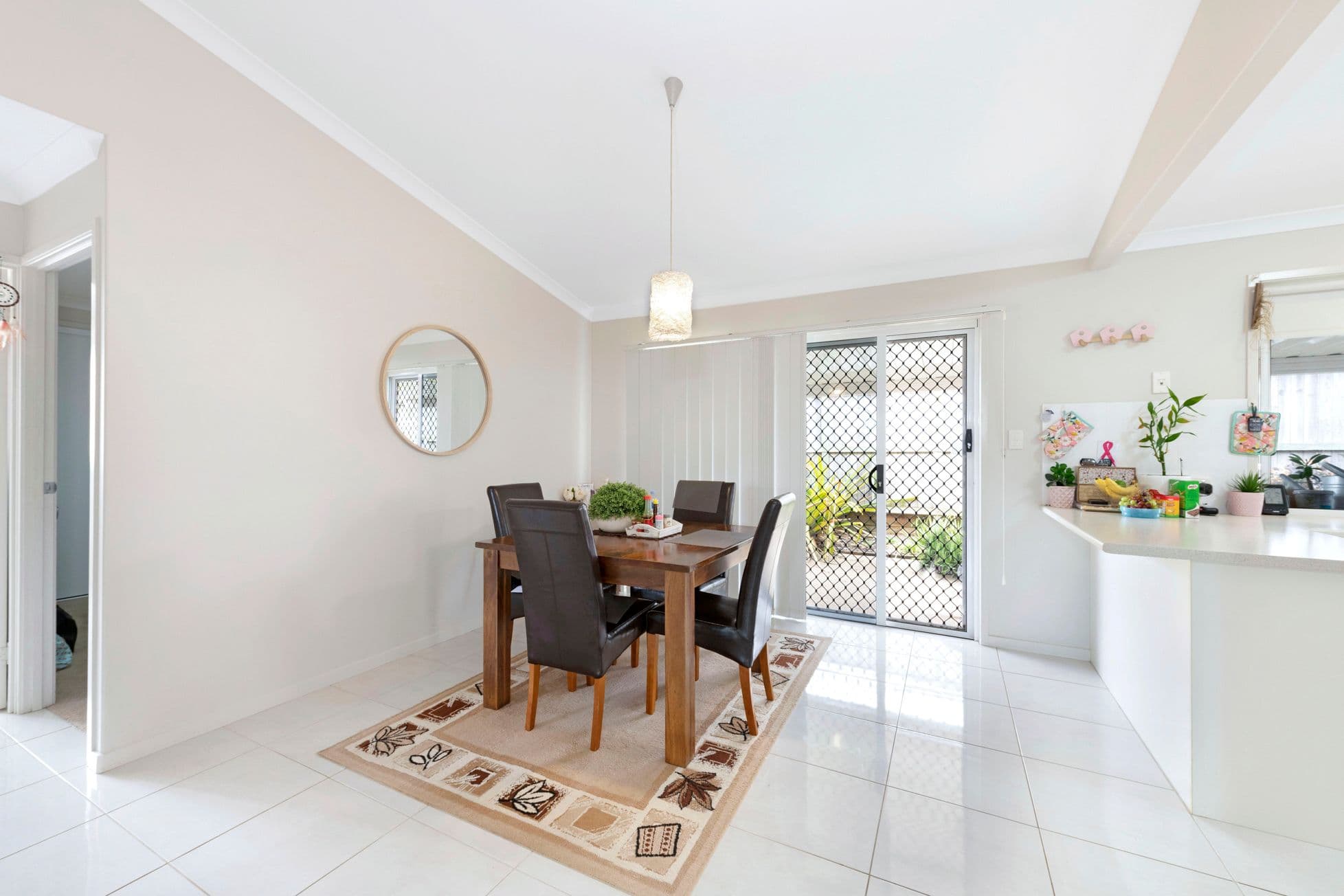 46 Jealous Road, Kalkie QLD 4670, Kalkie - Thumbnail 5