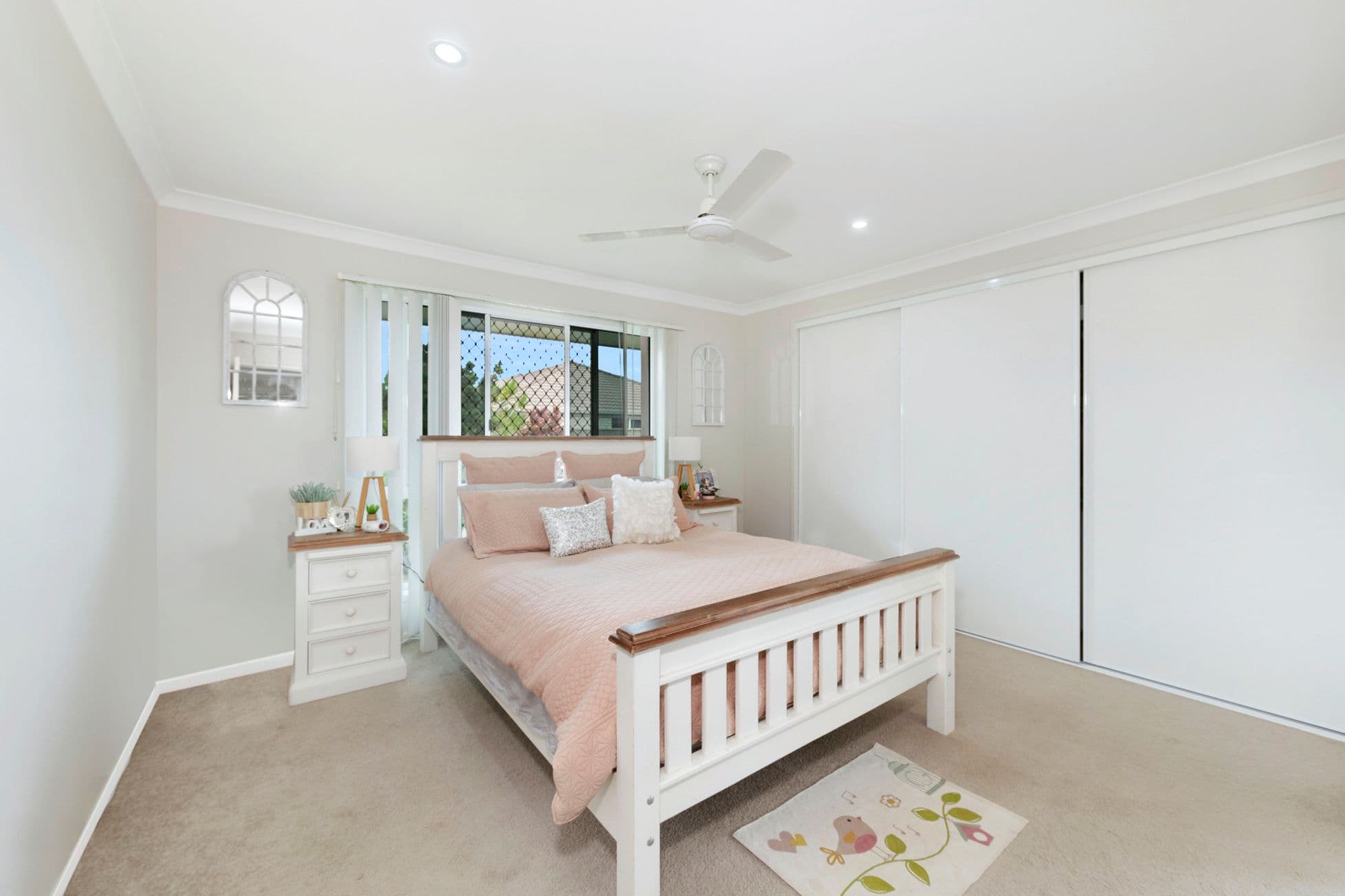 46 Jealous Road, Kalkie QLD 4670, Kalkie - Thumbnail 6