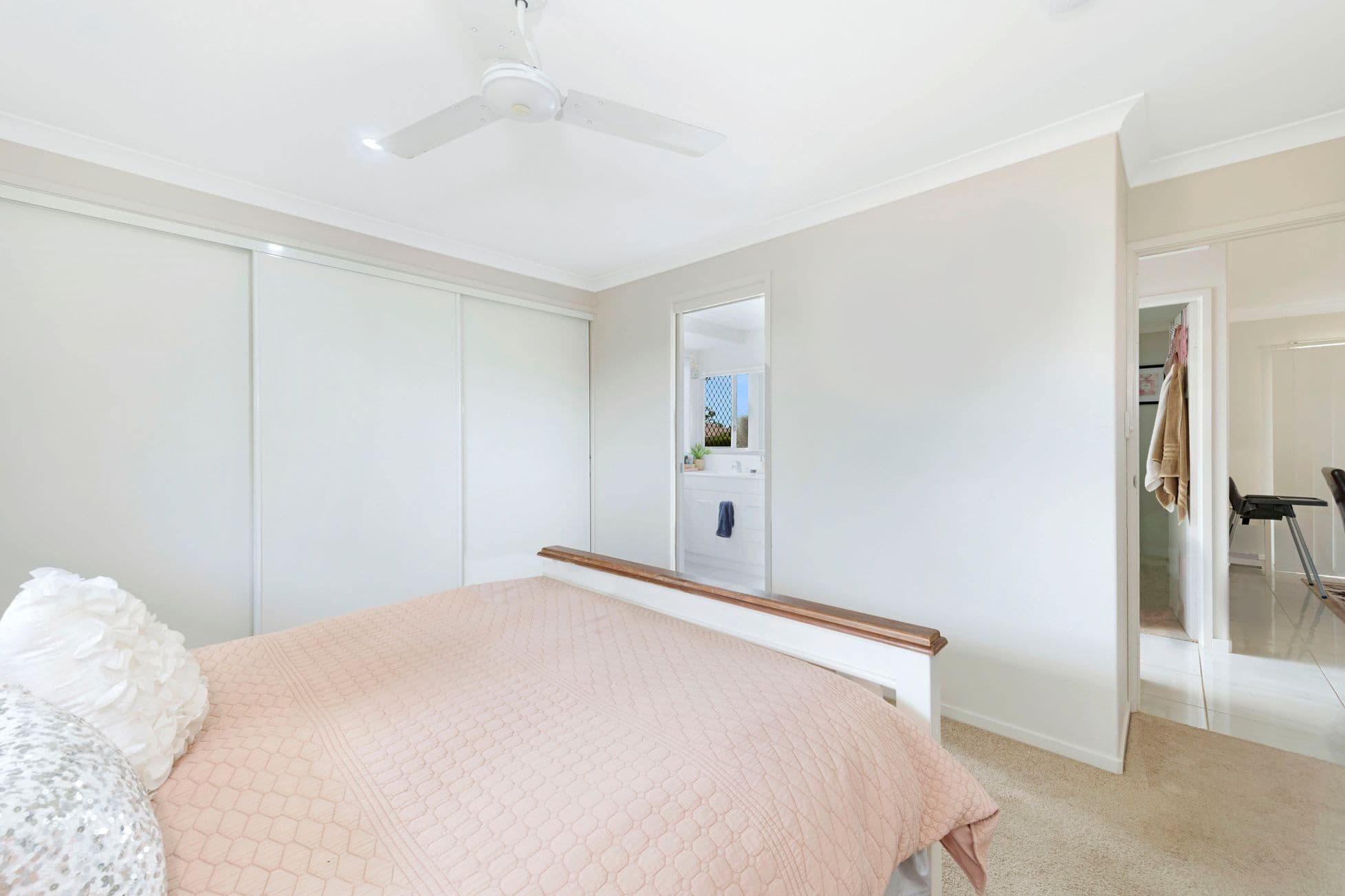 46 Jealous Road, Kalkie QLD 4670, Kalkie - Thumbnail 7
