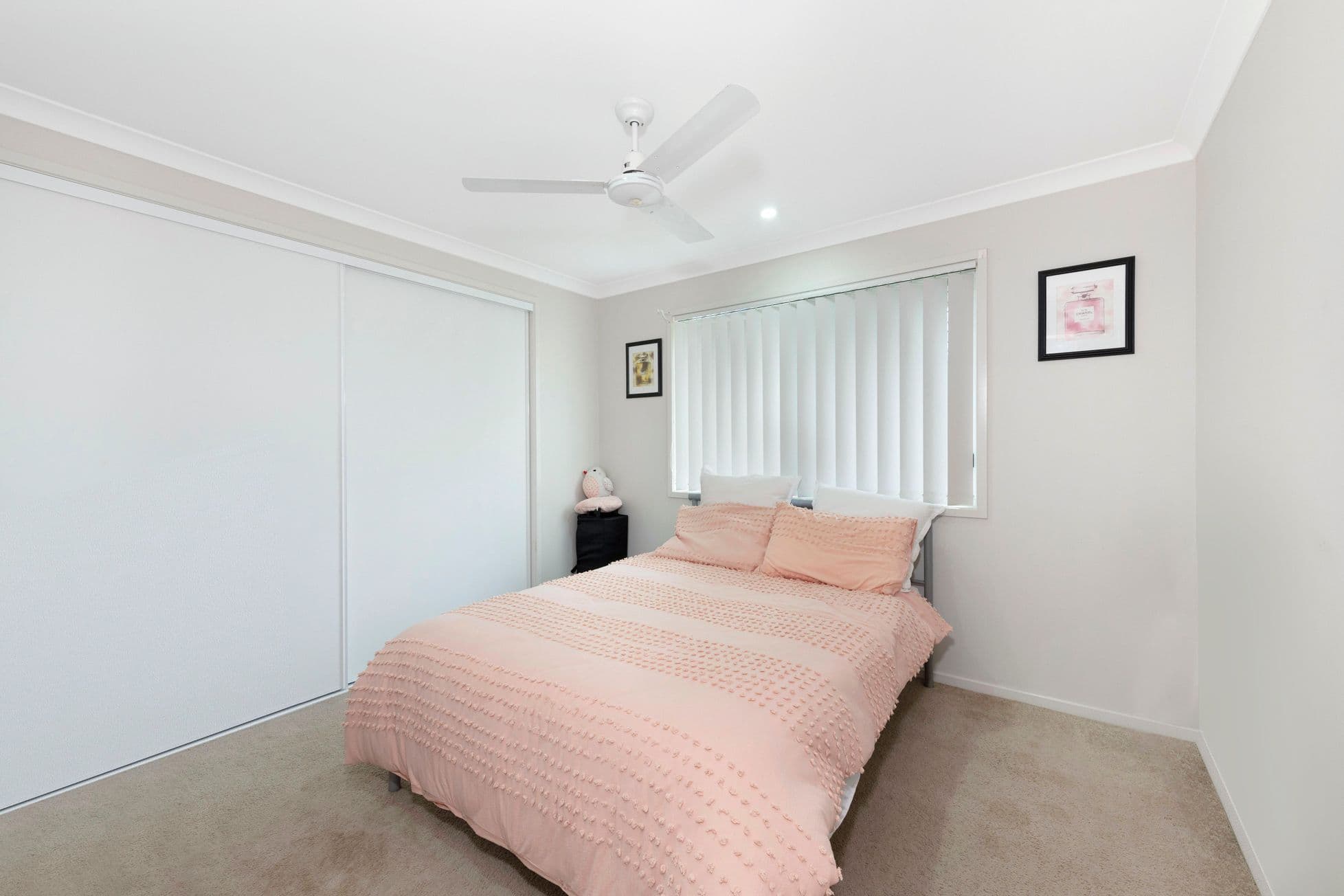 46 Jealous Road, Kalkie QLD 4670, Kalkie - Thumbnail 8