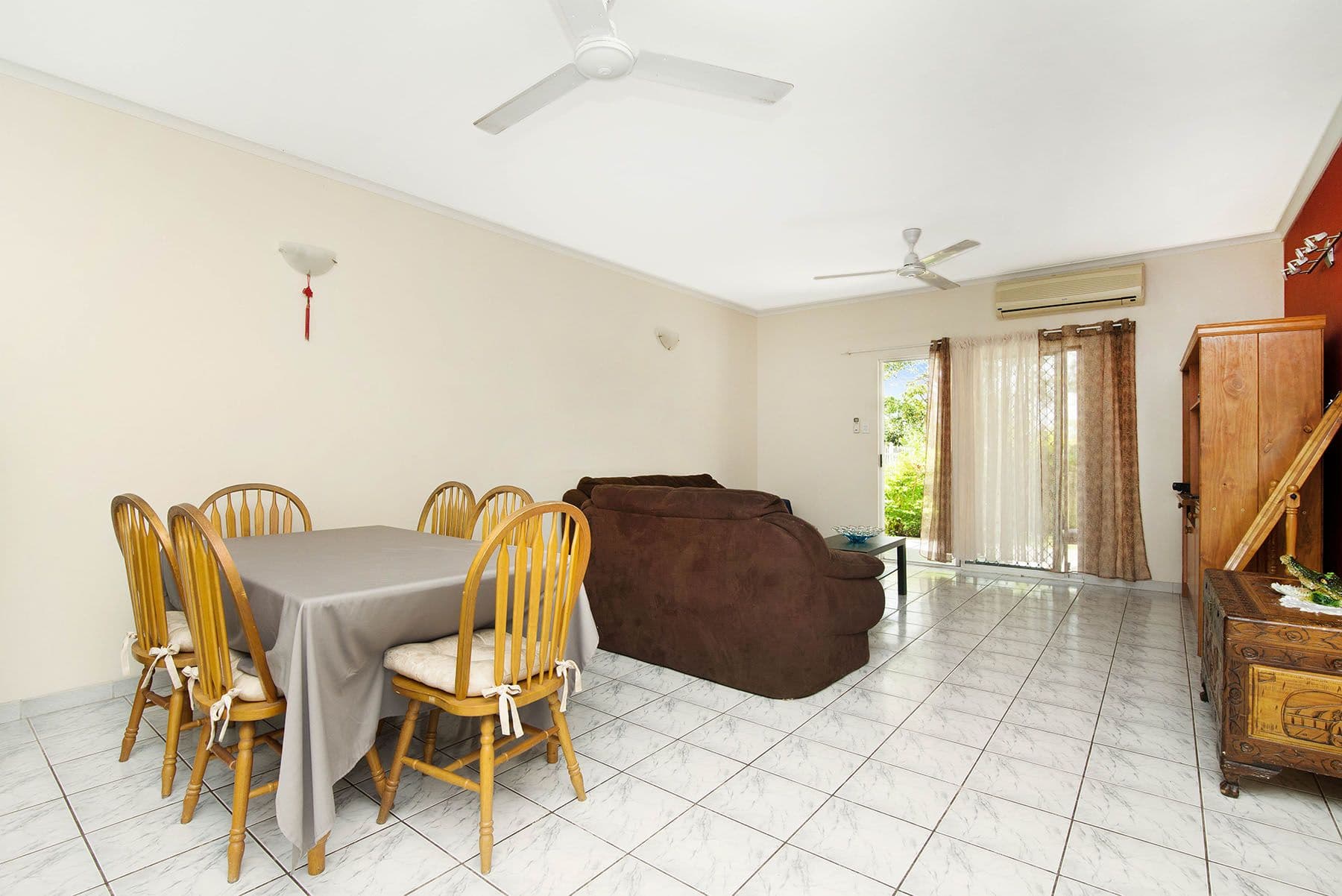 6 Mannikan Court, BAKEWELL NT 0832, Bakewell - Thumbnail 4