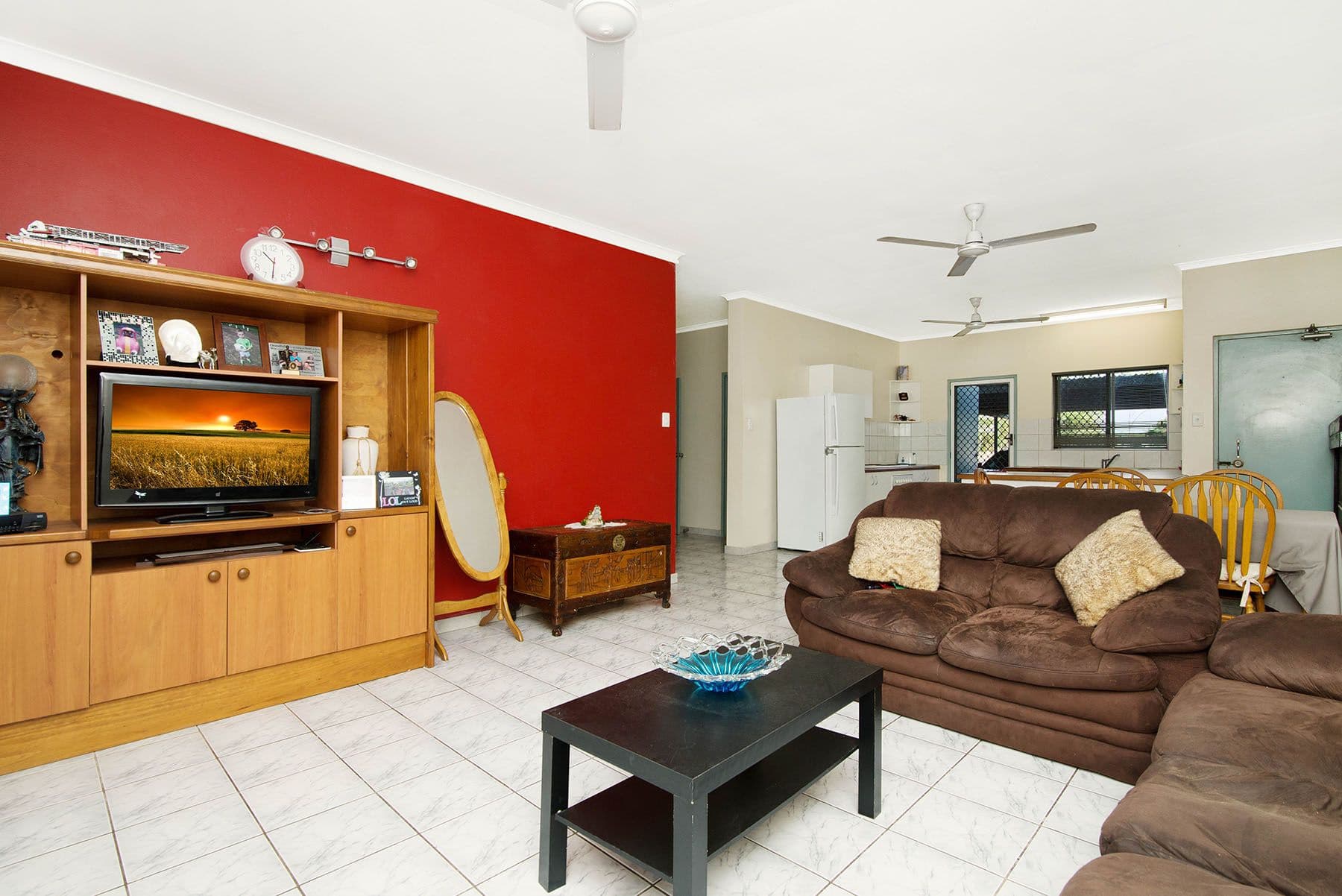 6 Mannikan Court, BAKEWELL NT 0832, Bakewell - Thumbnail 5