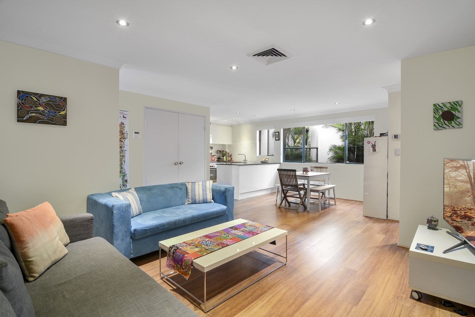 9-19 Nickson Street, Surry Hills NSW 2010, Surry Hills - Image 1