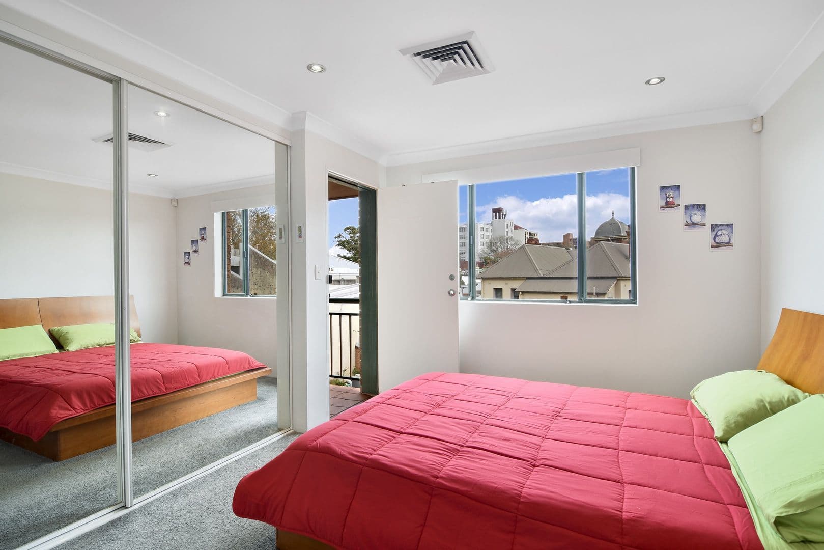 9-19 Nickson Street, Surry Hills NSW 2010, Surry Hills - Thumbnail 3